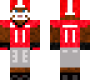 georgia bulldogs (cfb home)
