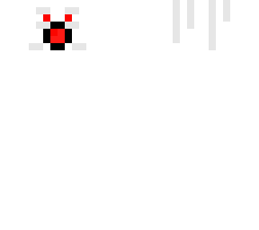 ghast mode angry