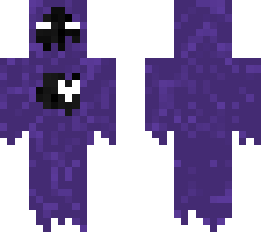 ghost 34