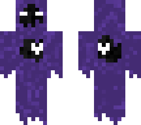 ghost 35