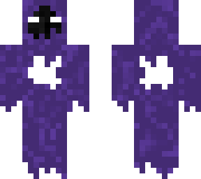 ghost 36