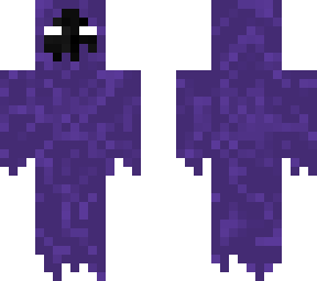 ghost 37