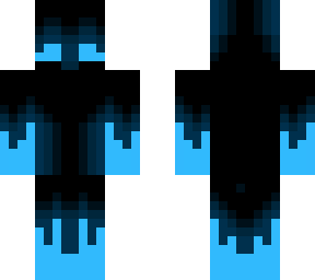 ghoul