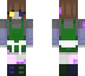 glicth f3llfr1sk (last one i swear!)