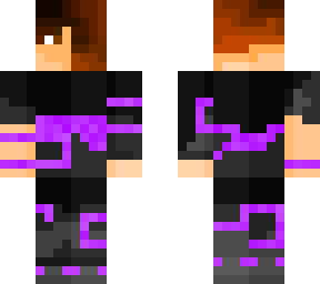 最も人気のある ブリッツ グリッチ ブリッツ グリッチ Gazojpcube