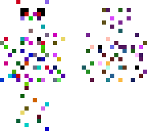glitch