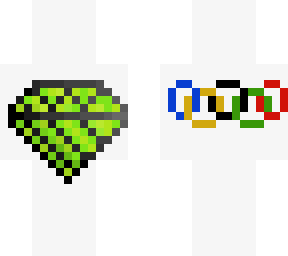 go team peridot! skindex olympics!