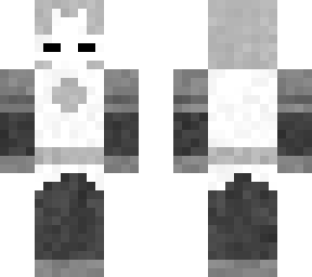 gray knight - castle crashers