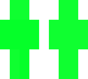 green screen