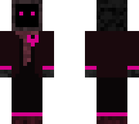 grim peaks