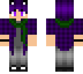 grothax body 4