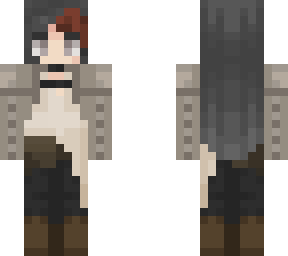 guard//call to arms