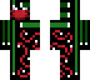 gucci mask