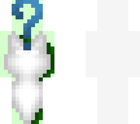 guess the warrior - riverpaw! - read the desc for the love of my sanity xd