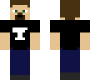 hacksmith basic colors
