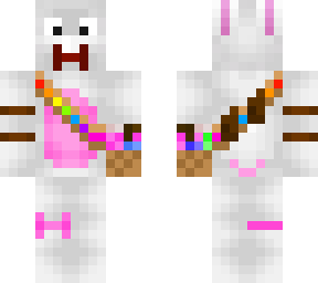 happy easter!!