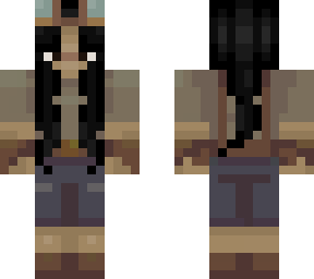 hathor the miner