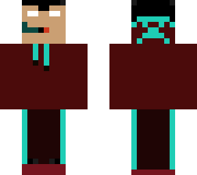 herobrine