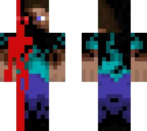 herosteve 3
