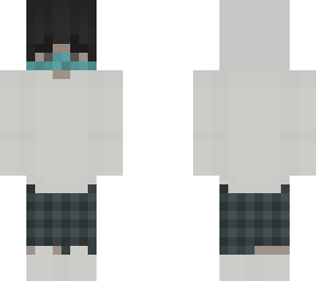 hoodie boy