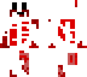 horror