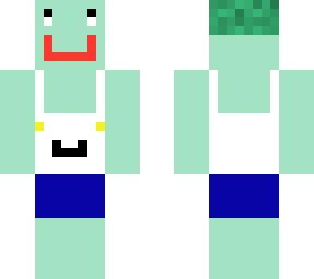 hulky