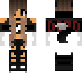 i dont like eyes