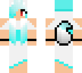 icywolfgacha