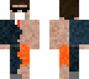 idk