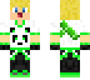 impanda_hd