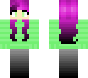 individual with sweater and umbra