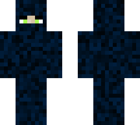 inqu ninja