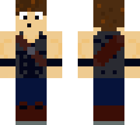 jacob 3