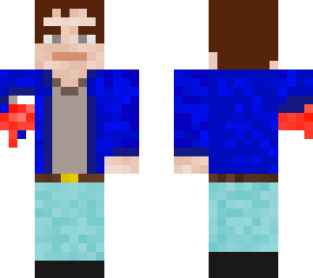 jay (jtwd)