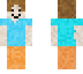 jeff
