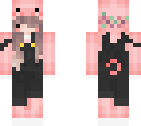 jfsdfghjytsrudkfgfzthtuifdfrdugjdeukdtgjcjfmtugjnftrghgvftryghvgftgvgftgvgftgvft