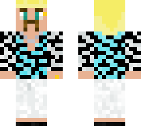 joe exotic