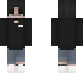 joeydk1234's contest