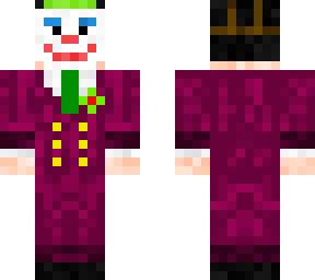 joker hit