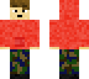 jonathan