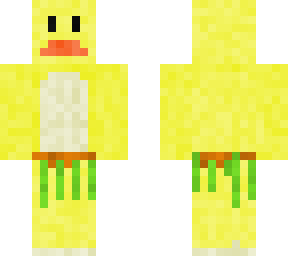 jungle chicken