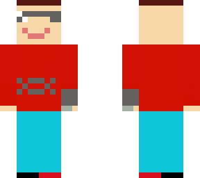 kainoahyu