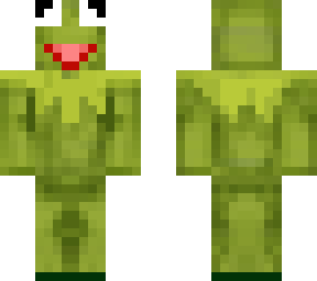 kermit