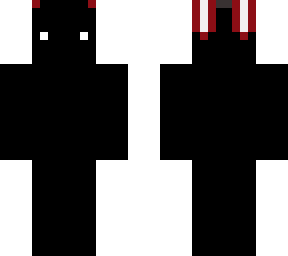 kingau