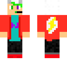 kiremc edit :)