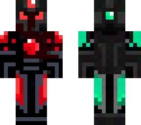 knight