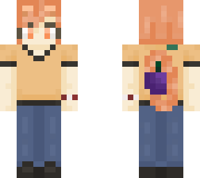 kyo sohma