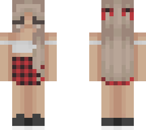 ladybugviebs