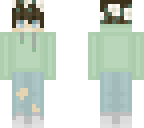 lance ultra nova
