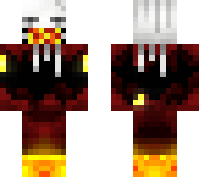 lardorgamer_covid